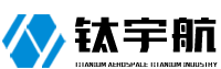 米兰体育APP官网 - 米兰(中国)
米兰体育APP官网 - 米兰(中国)