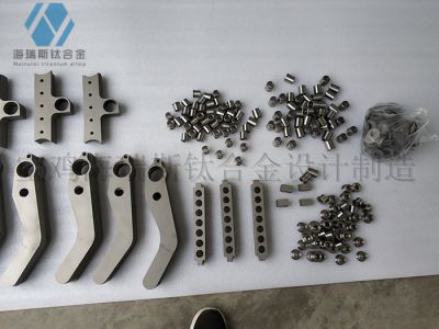 苹果曝光iPhone 14 Pro 将使用钛合金材料